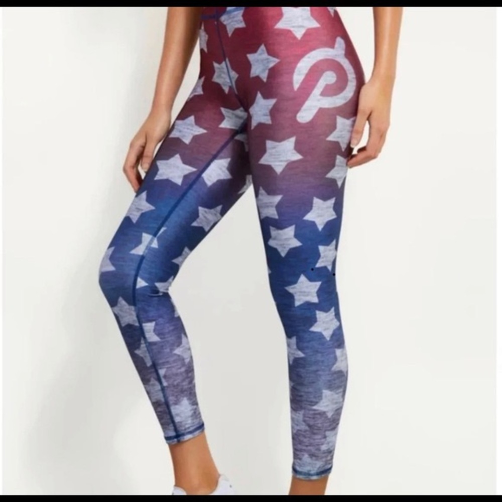 Peloton Leggings